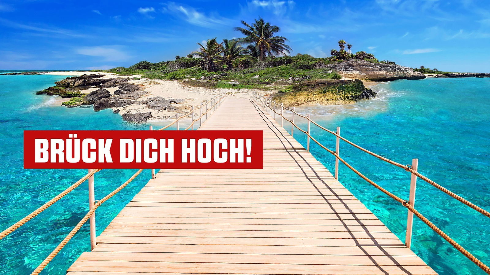 delta radio brück dich hoch so sicherst du dir die meisten urlaubstage mit brückentagen