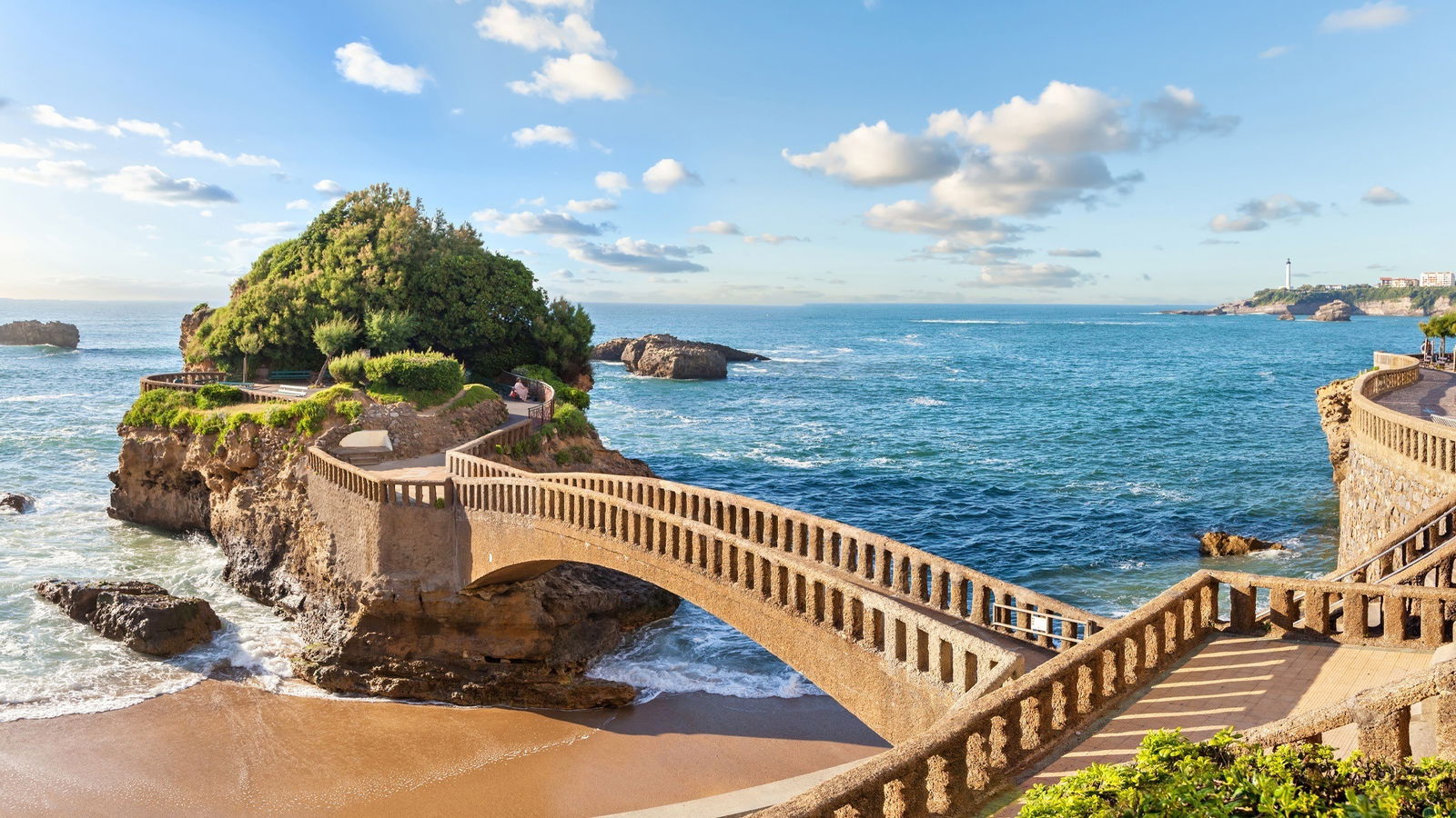 delta radio urlaub brückentage urlaubstage 