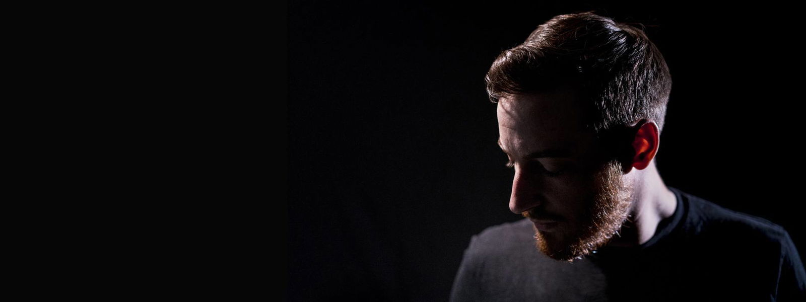 Das neue Album "Lang lebe der Tod" von Casper ist seit 01. September zu haben