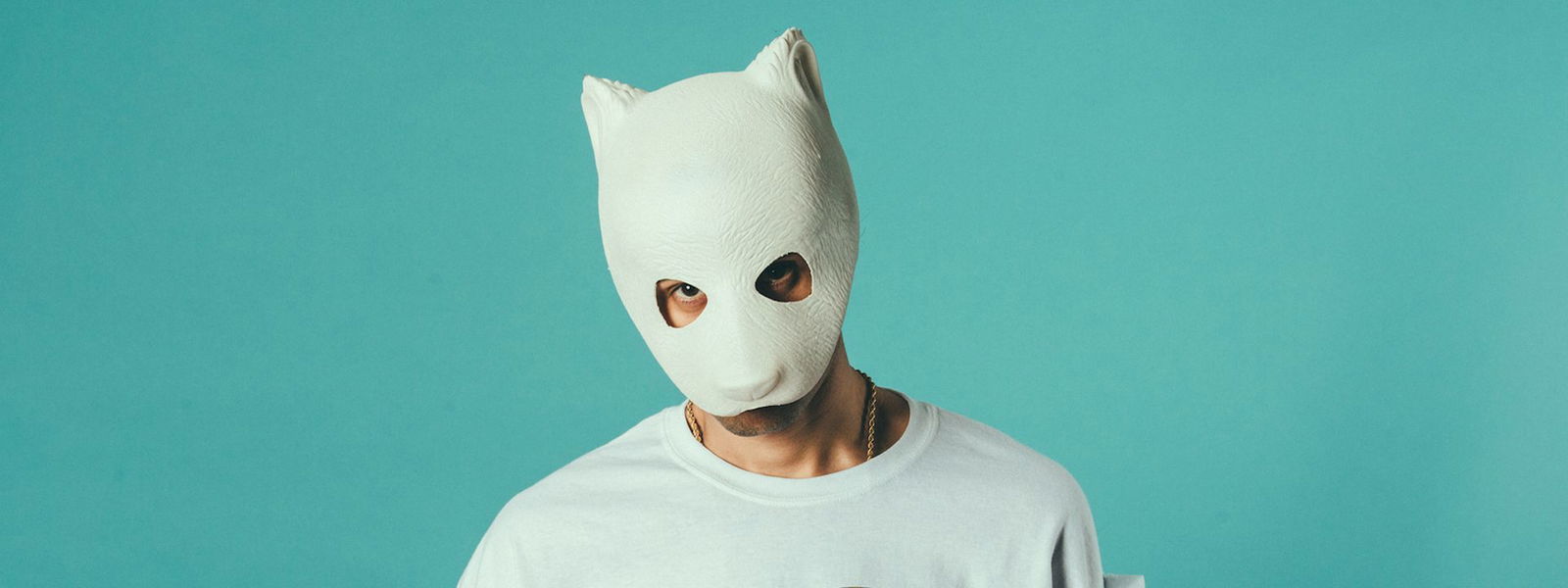 delta radio cro album der woche tru. mit Single Unendlichkeit