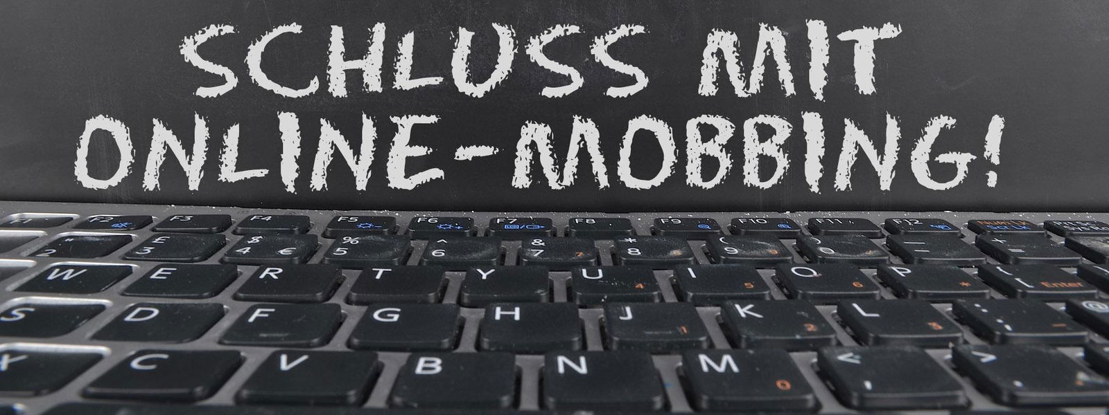 delta radio facebook live gegen online mobbing mit elyas mbarek