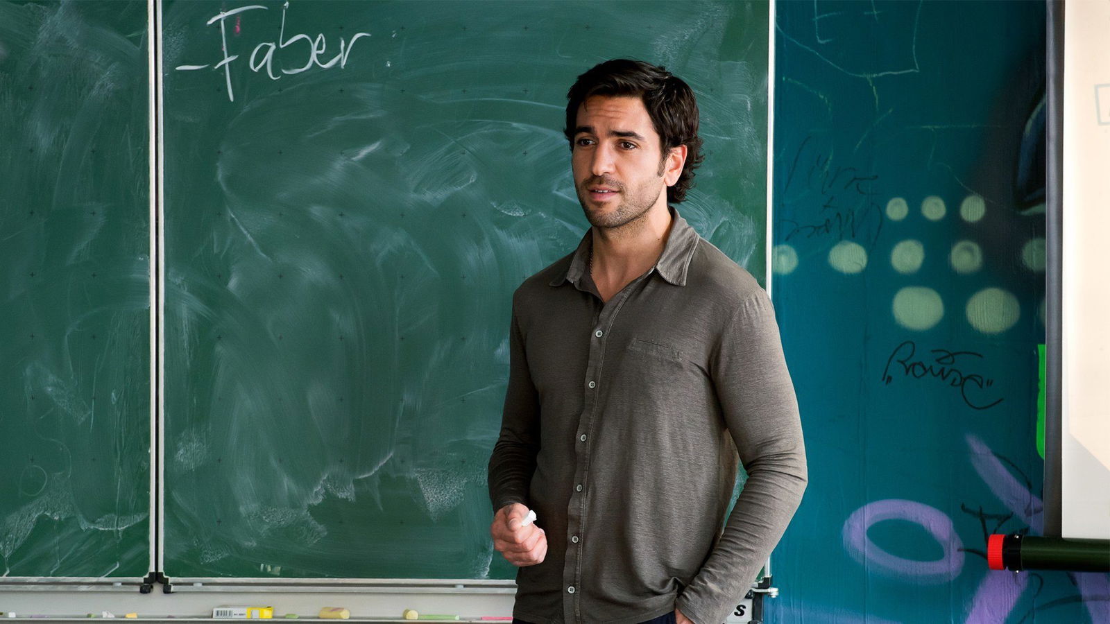 delta radio facebook live gegen online mobbing mit elyas mbarek