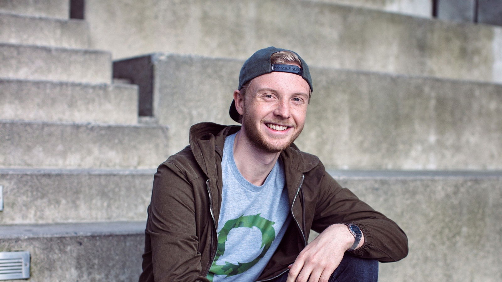 delta radio moderator matthis