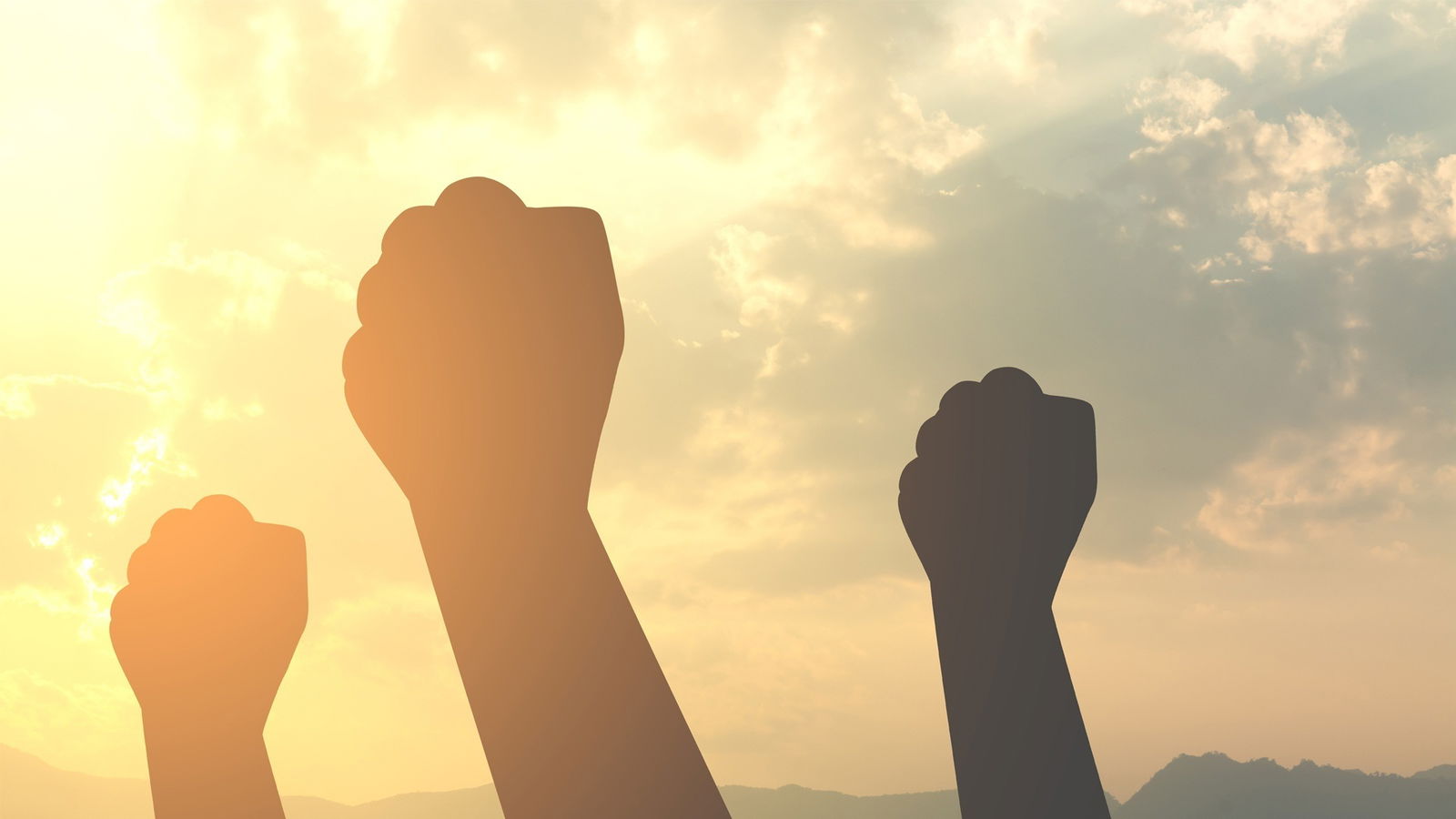 delta radio die 9 besten politischen Songs politische Message