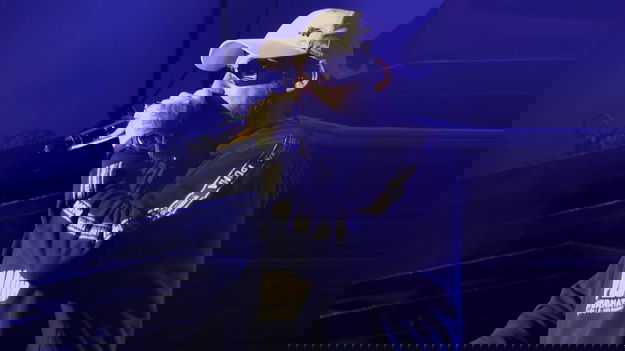 delta radio - delta radio TOP 100 DEUTSCH RAP