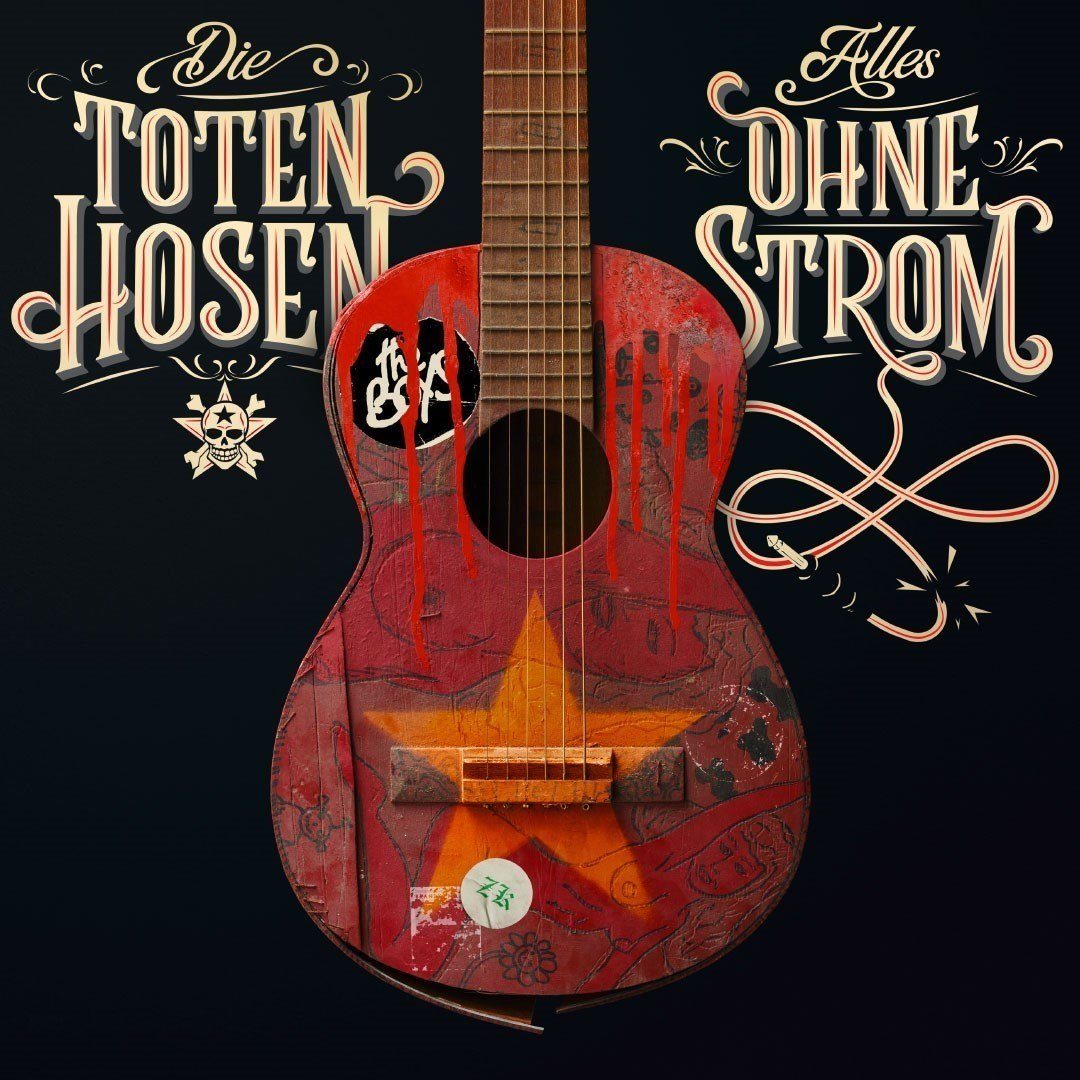 die-toten-hosen_cover