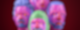 dieorsons_quadrat_gross.png