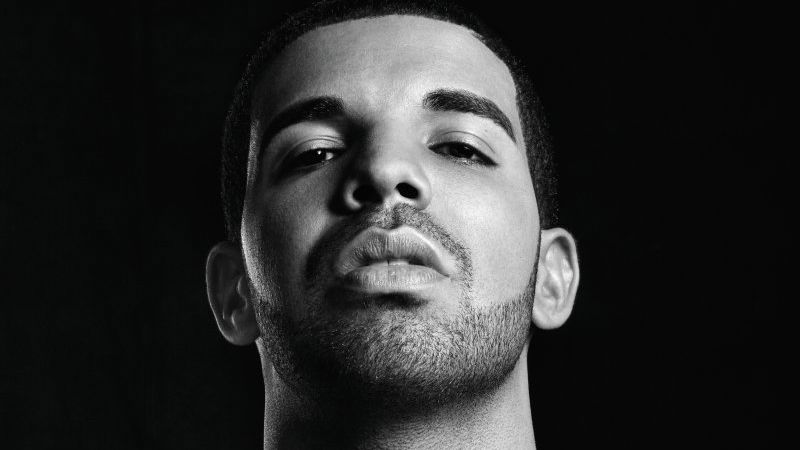 Drake 16:9