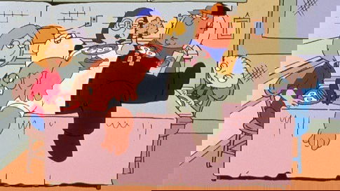 delta radio serien fakten family guy 