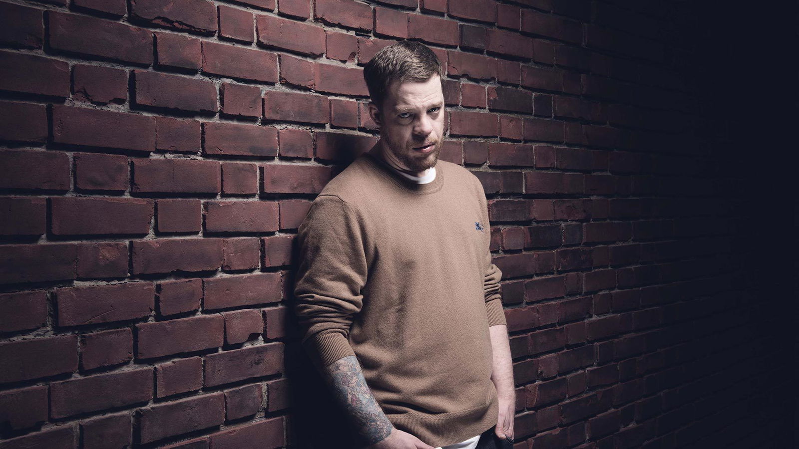 delta radio - Ferris