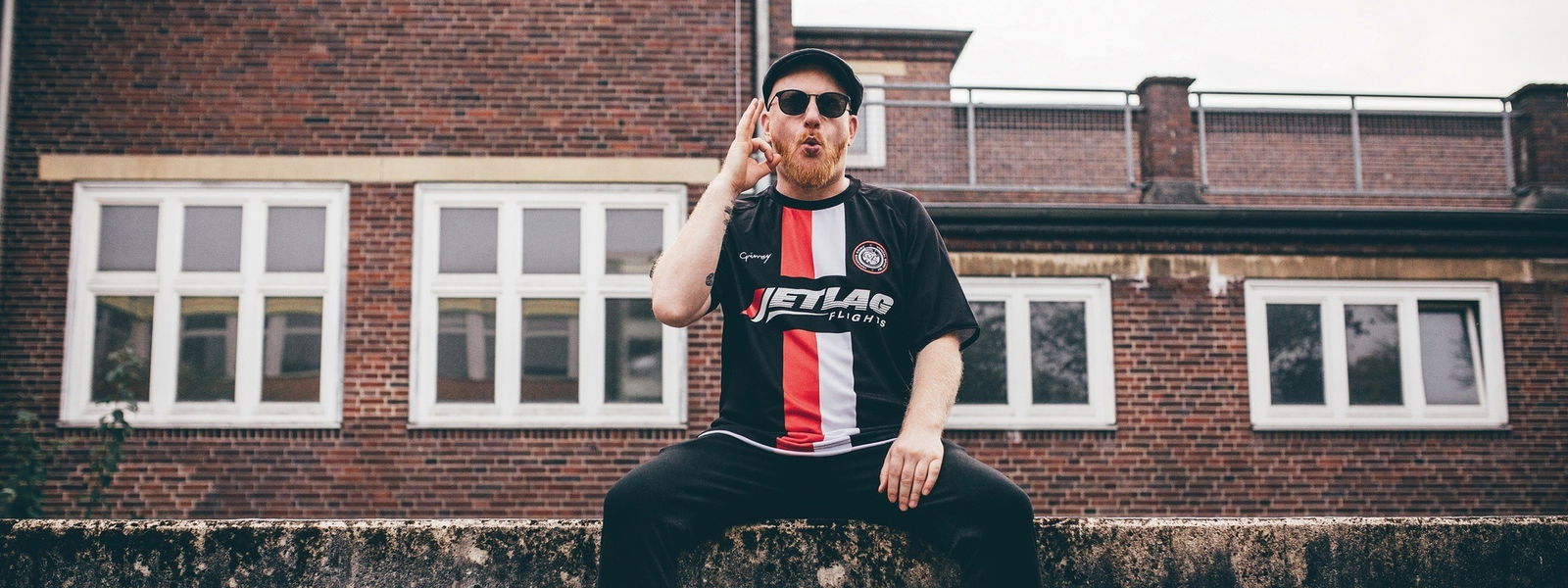 Flo Mega Foto 1 cr Florian von Besser 16_6