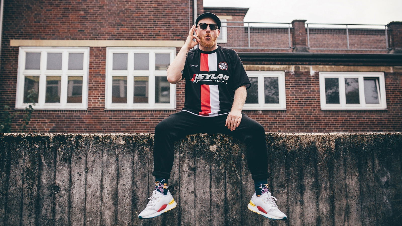 Flo Mega Foto 1 cr Florian von Besser 16_9