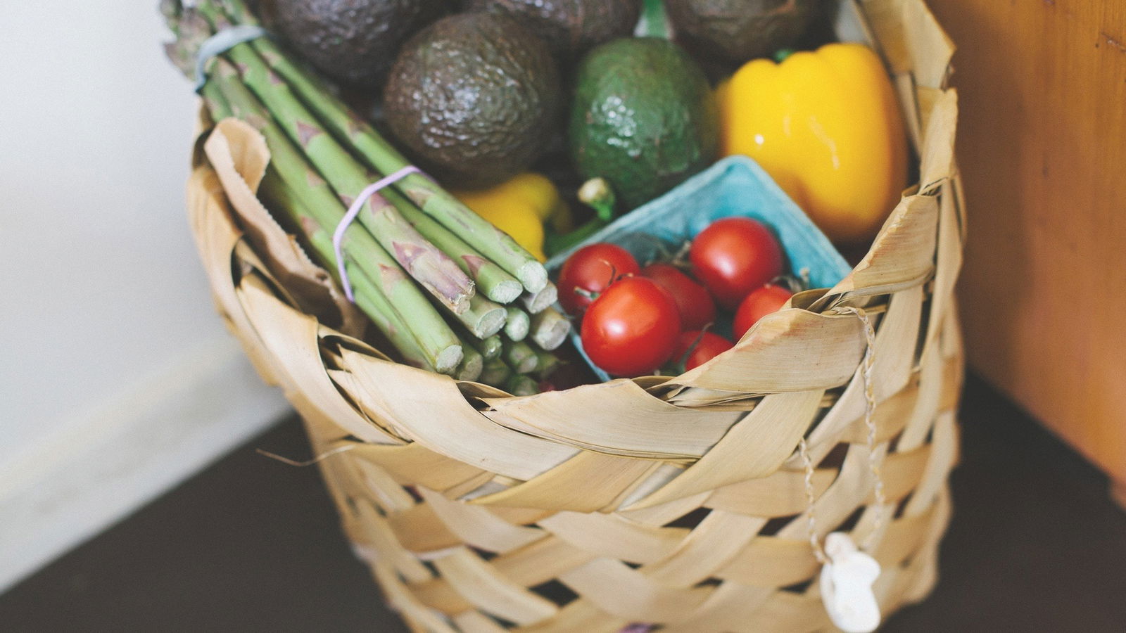 Foodsaving per App 16:9