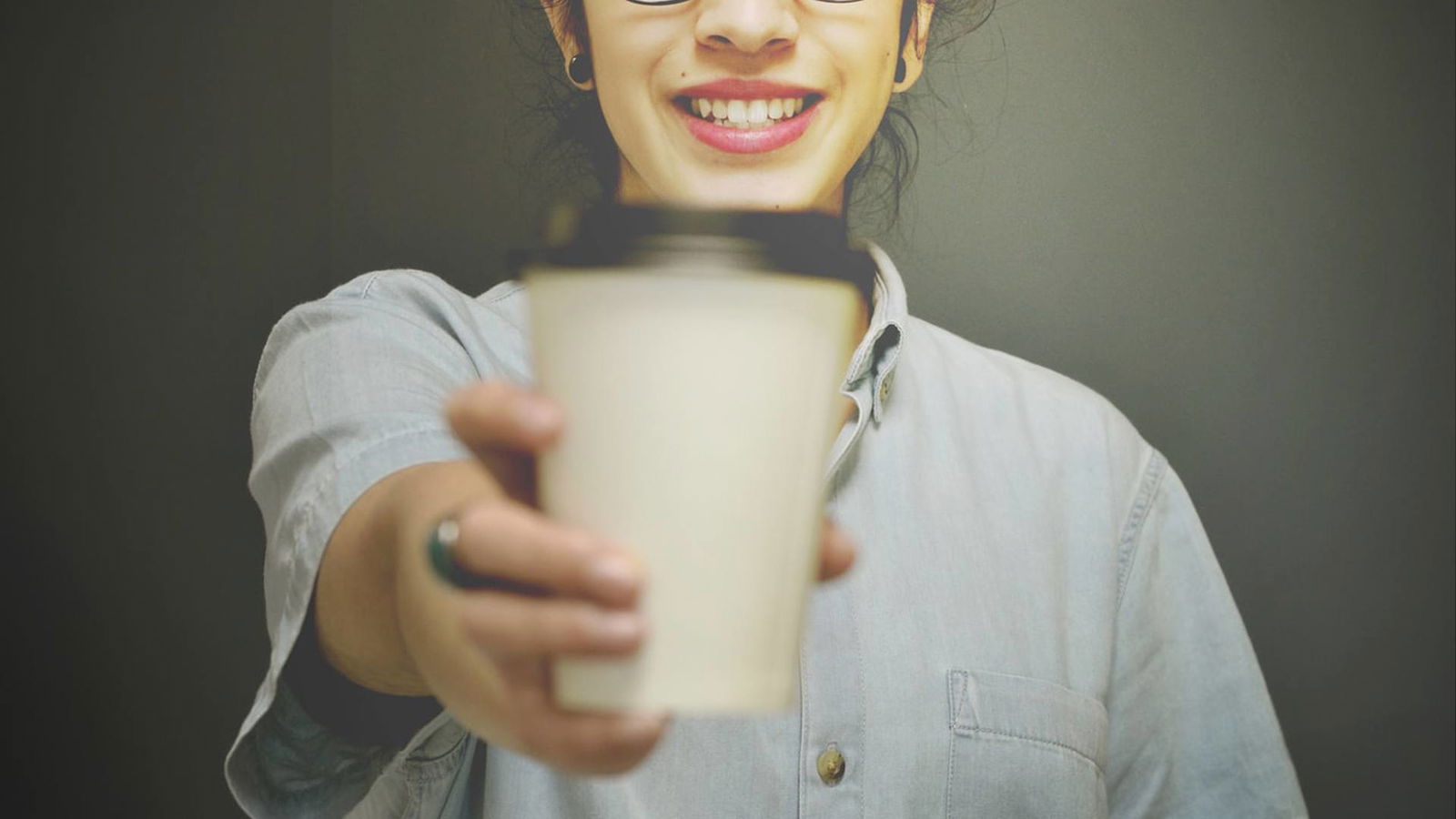 zum nachhören mehrwegbecher pfandsystem 169