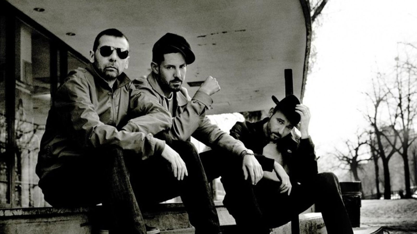 delta radio - Freundeskreis