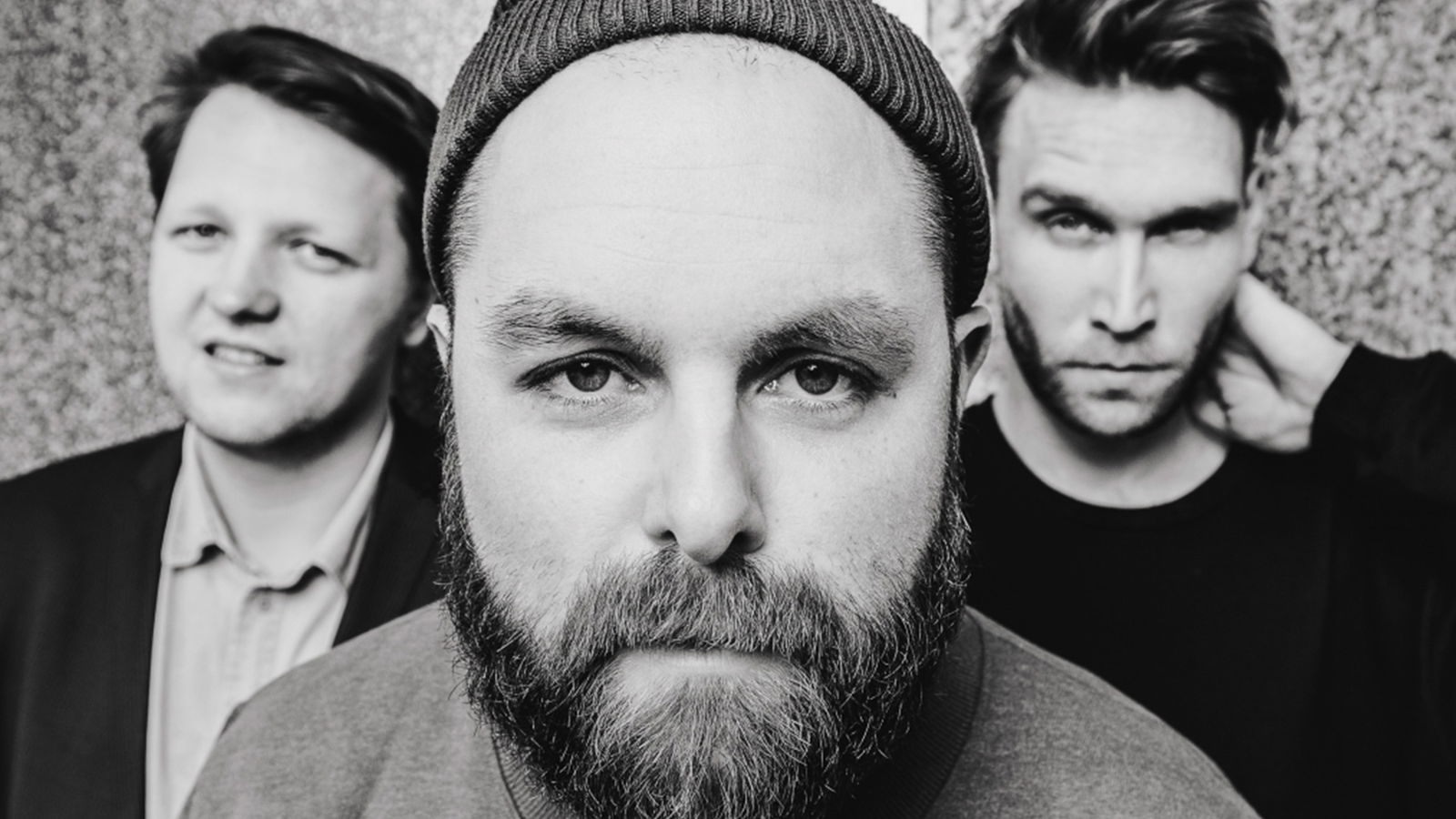 delta radio - Frittenbude