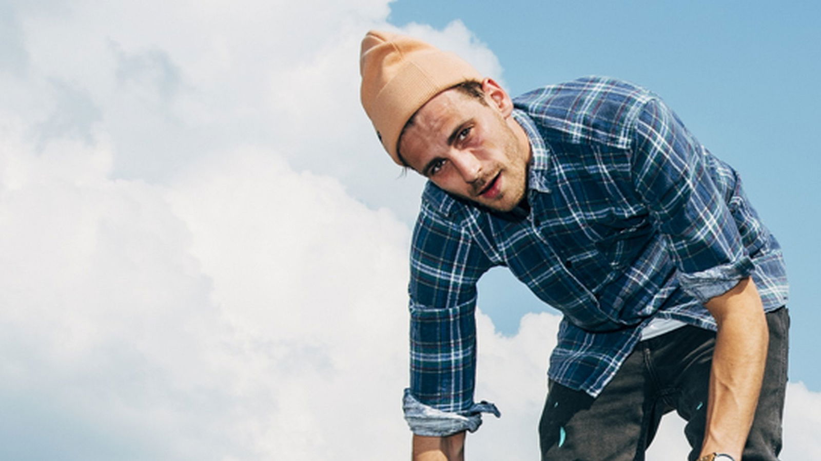 Fynn Kliemann 1920x1080