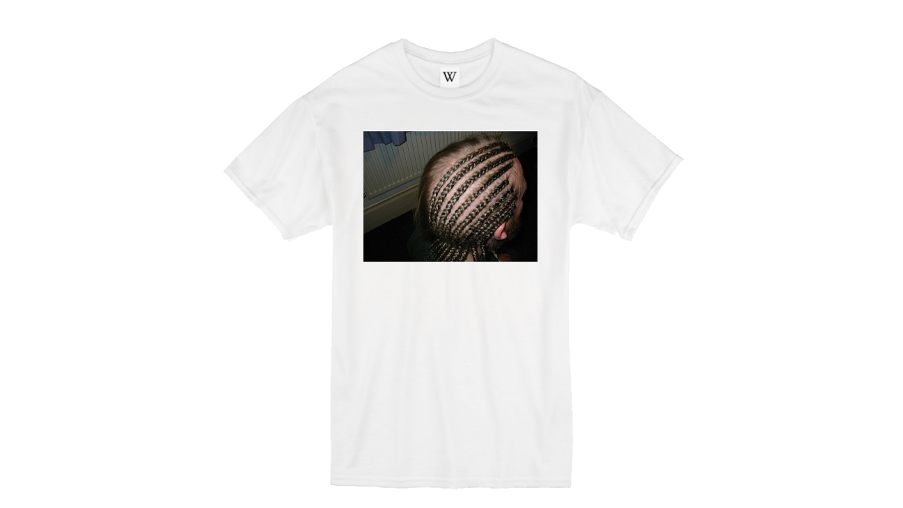 Corn_Braids_Wikishirts