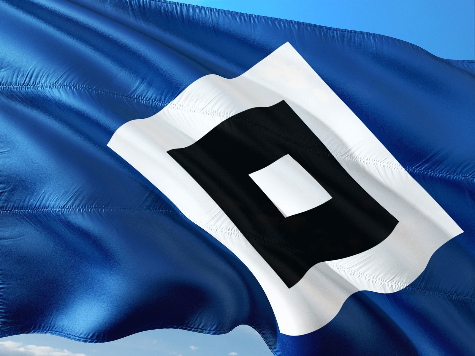 HSV_Banner_Bild