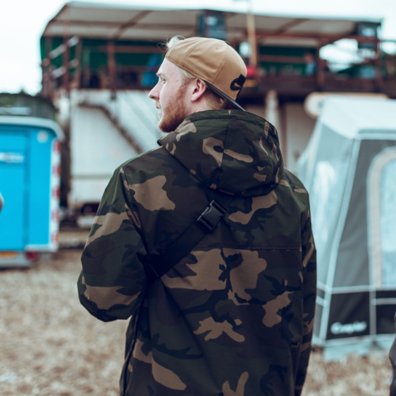 Matthis Hurricane 2018