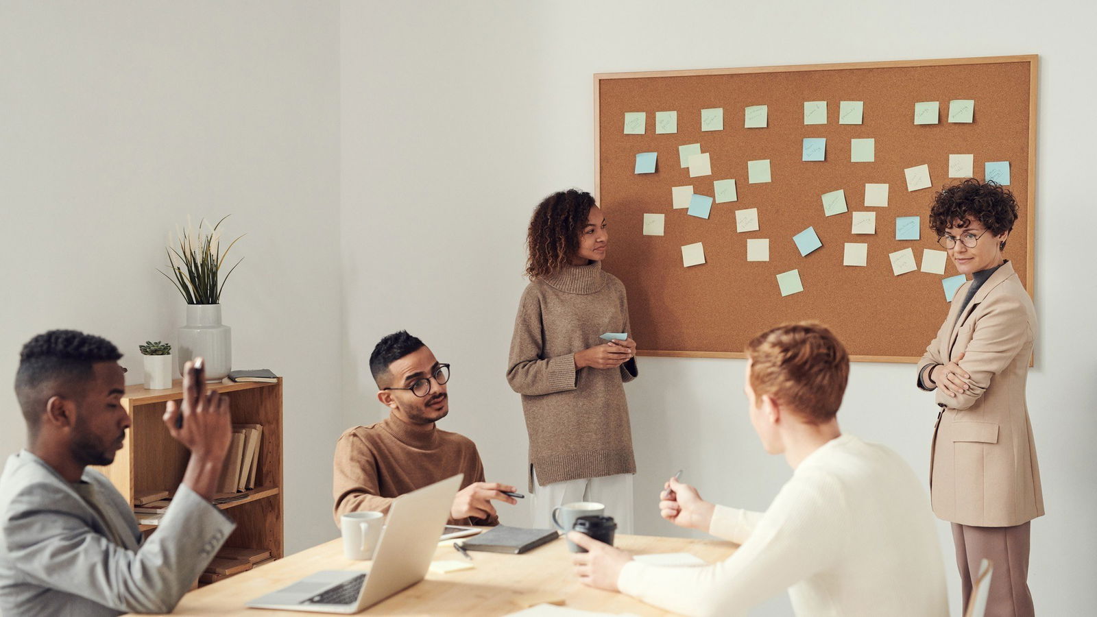 ihrhabtkeinenplan_169