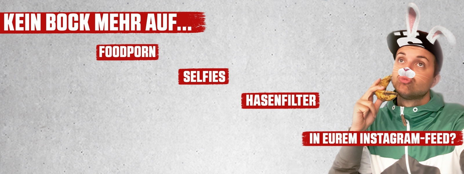 instagram_header2_hp