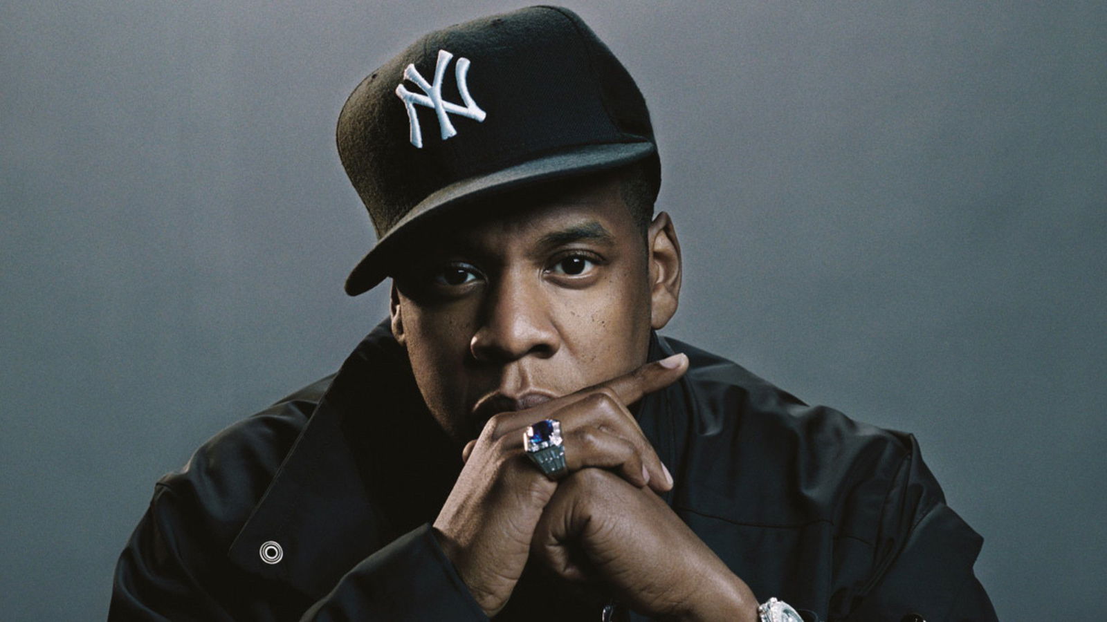 delta radio - Jay-Z