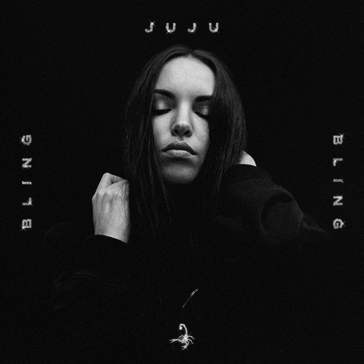 Album der Woche: Juju - Bling Bling