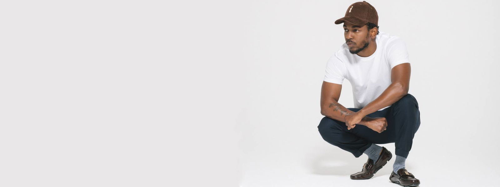 kendrick_lamar_16_6_universal_music