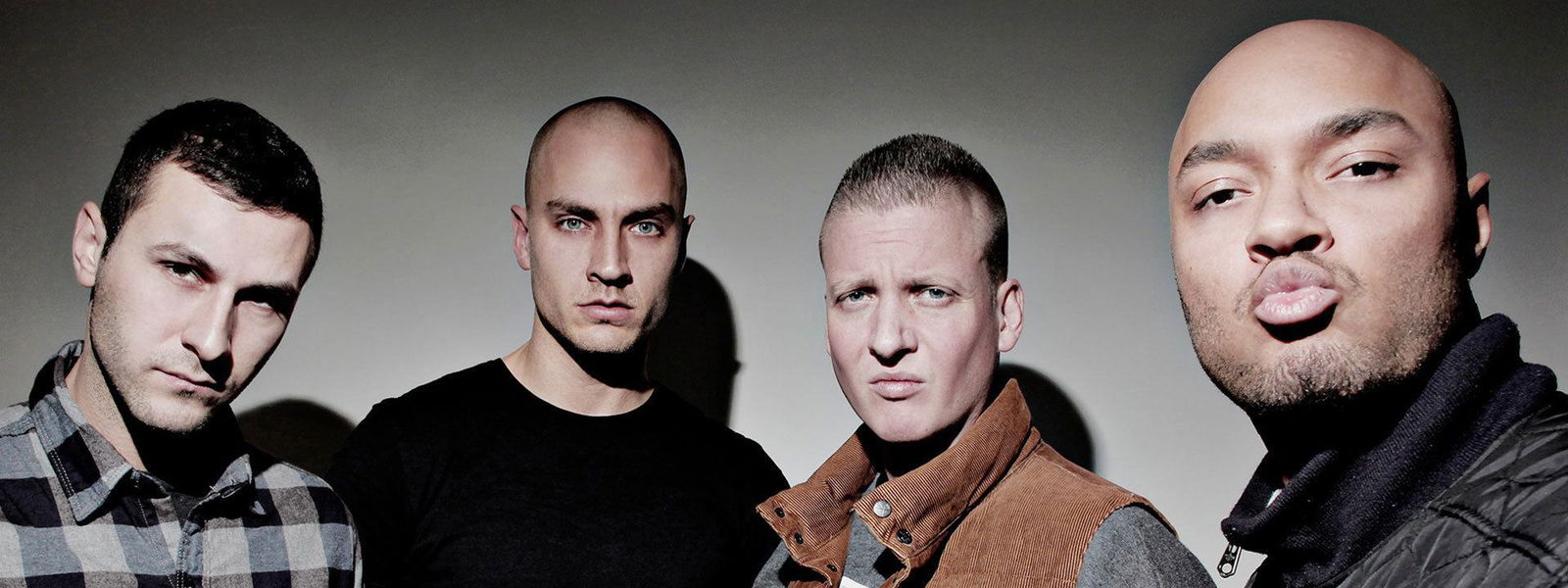 delta radio - K.I.Z.