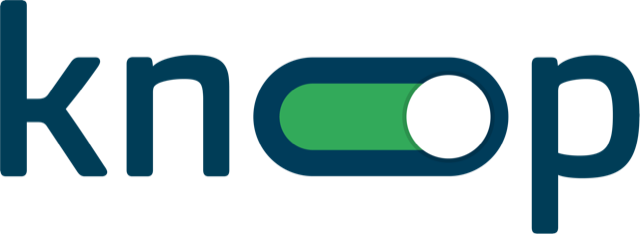 Knoop Logo