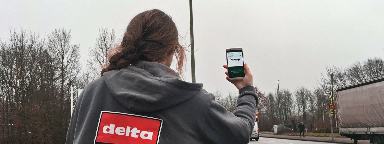 Mit smarter "Knoop" App zu weniger Energiekosten 16_6