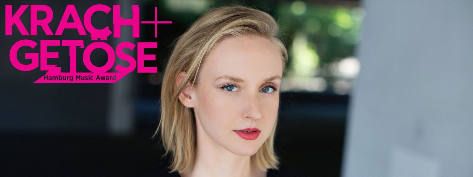 Krach + Getöse 16.6