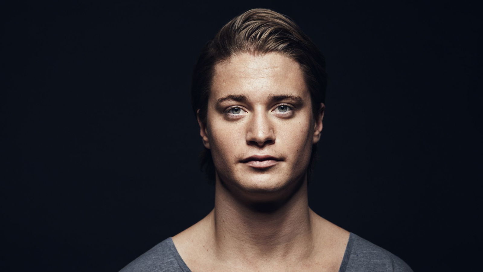 Kygo