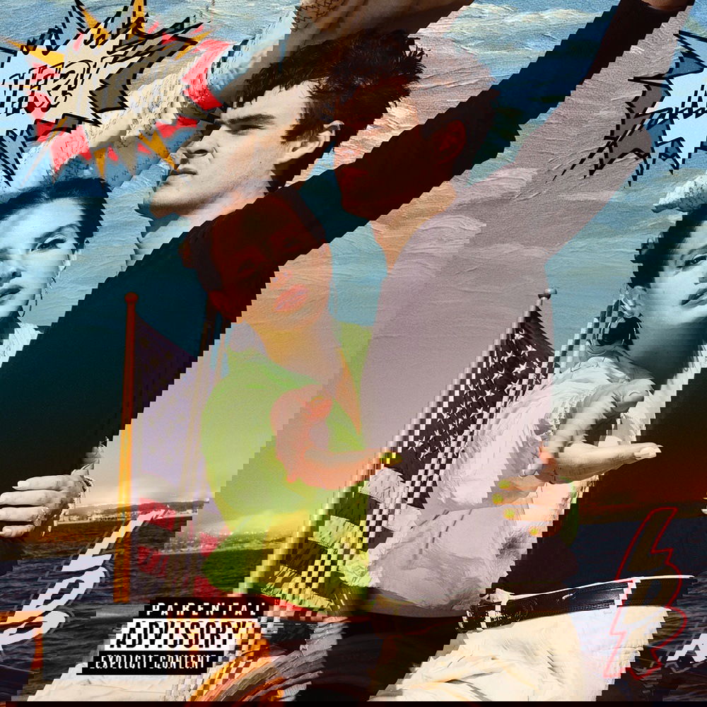 lanadelrey_normanfuckingrockwell