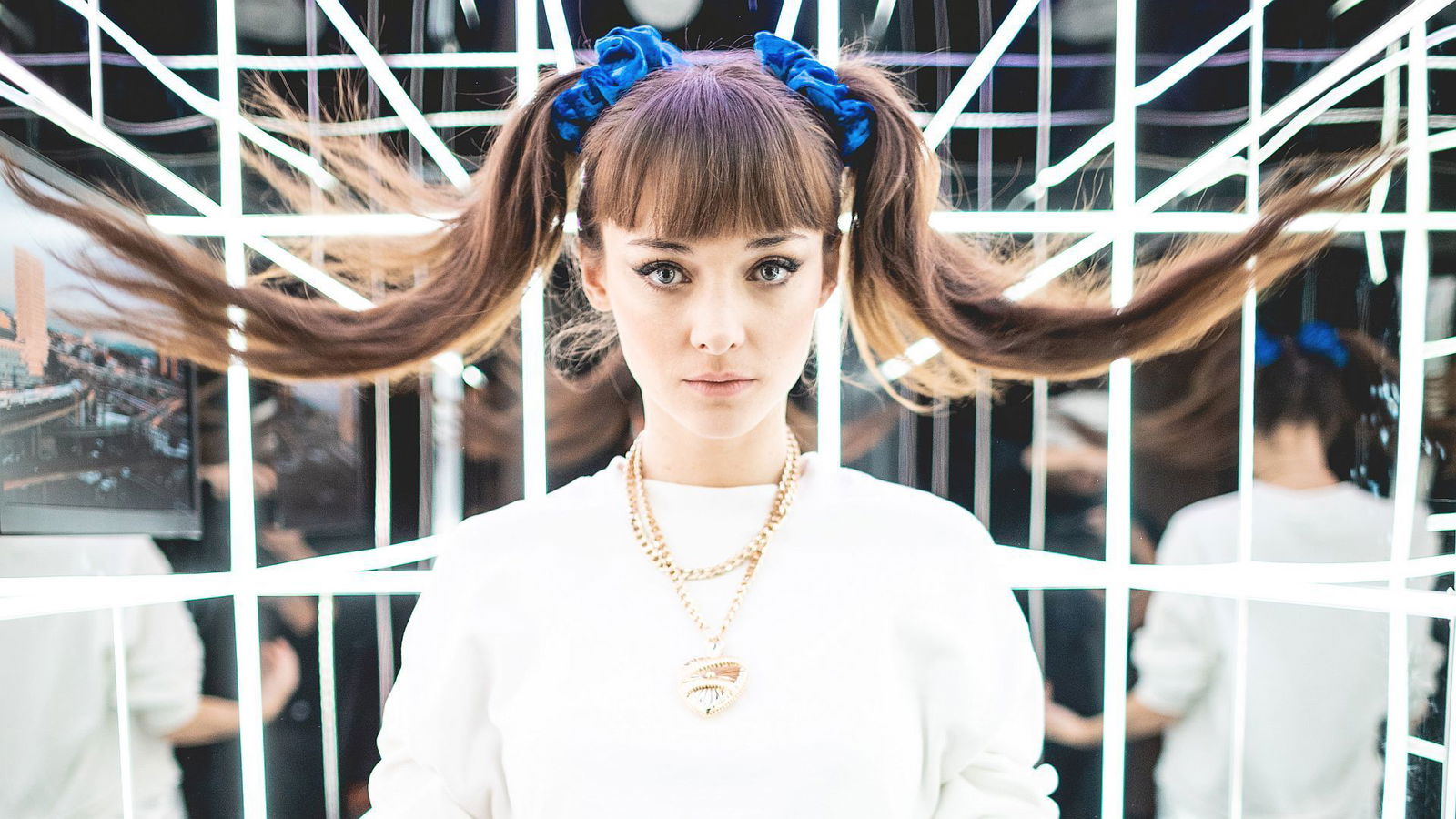 Lari Luke Larissa Rieß 1920x1080