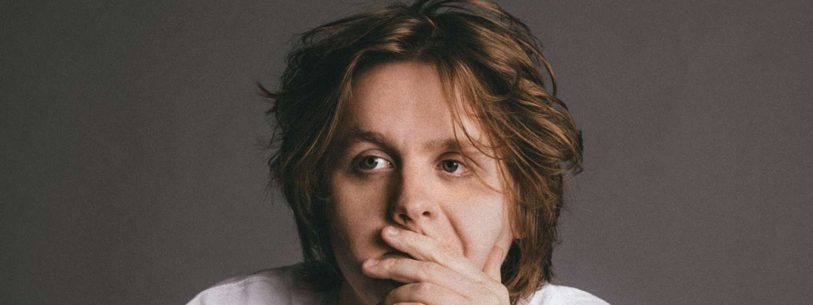 lewis-capaldi-pressefoto-166