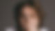lewis-capaldi-pressefoto-166
