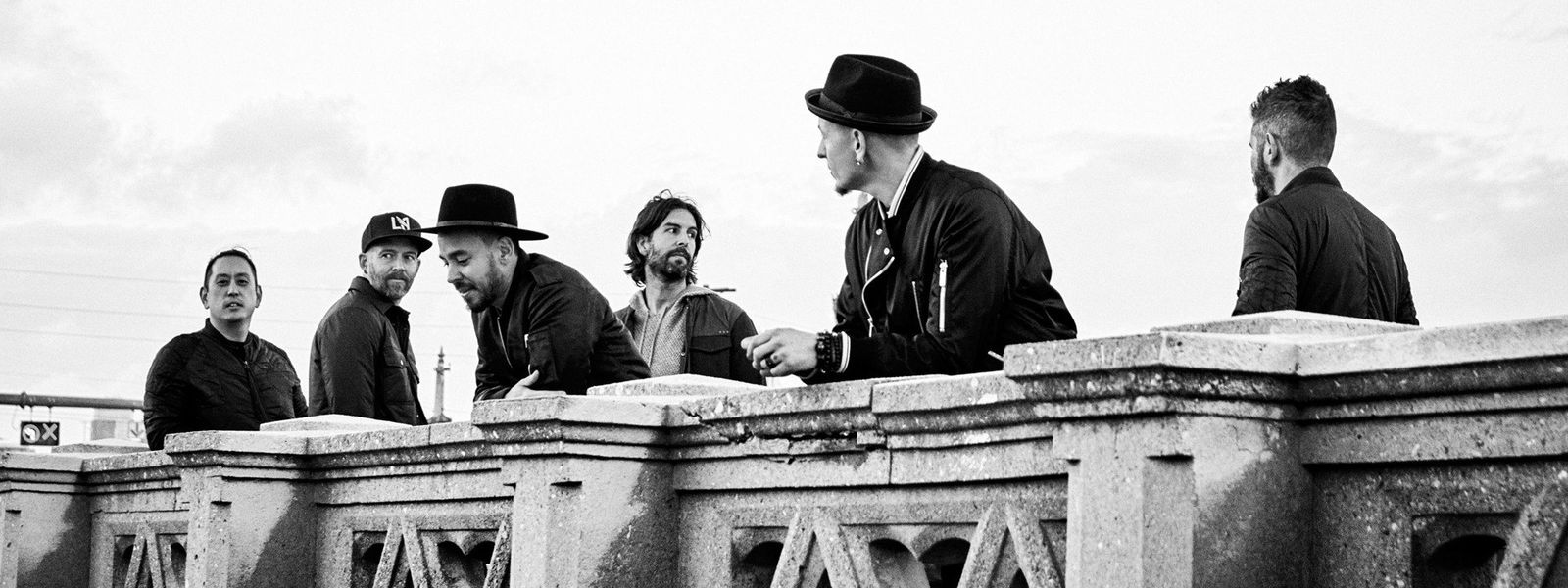 linkin_park16_6