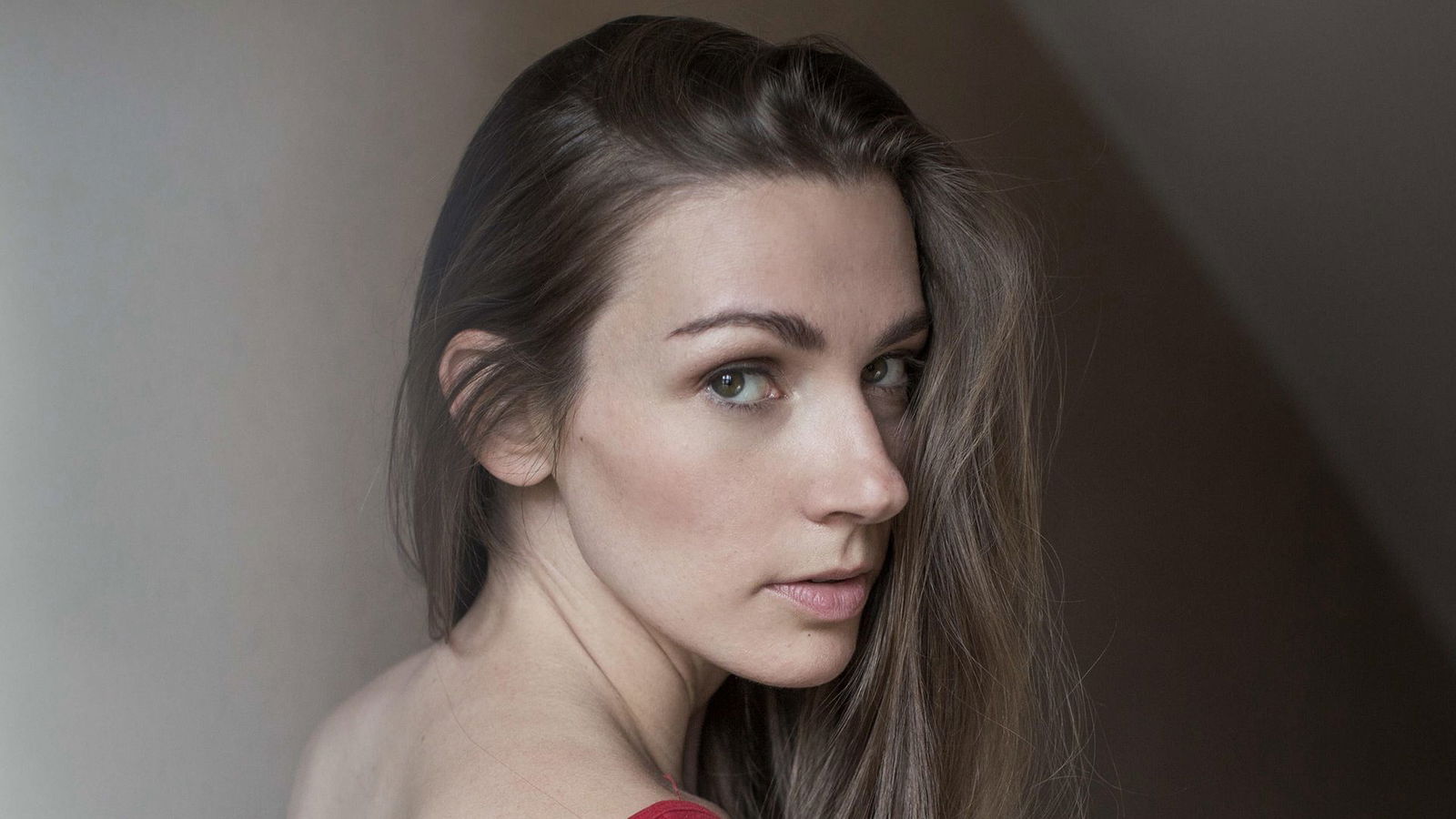 delta radio - Lisa Who