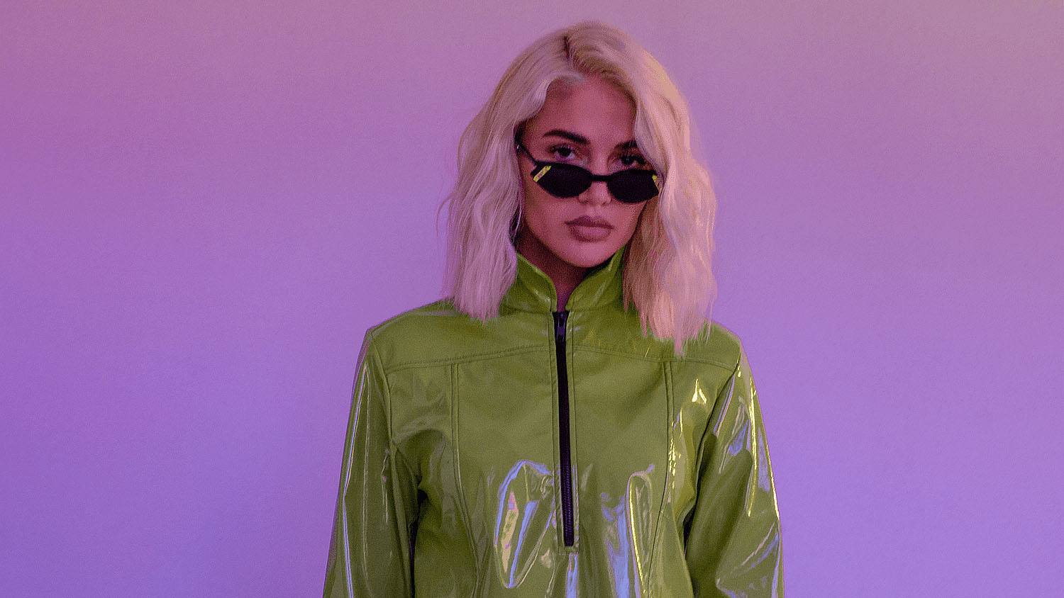 loredana_pb_TWO SIDES