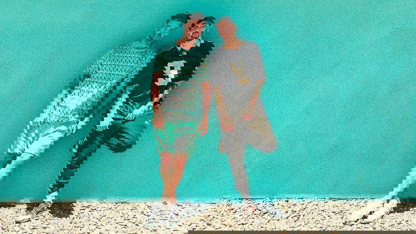 Marteria & Casper 16:9