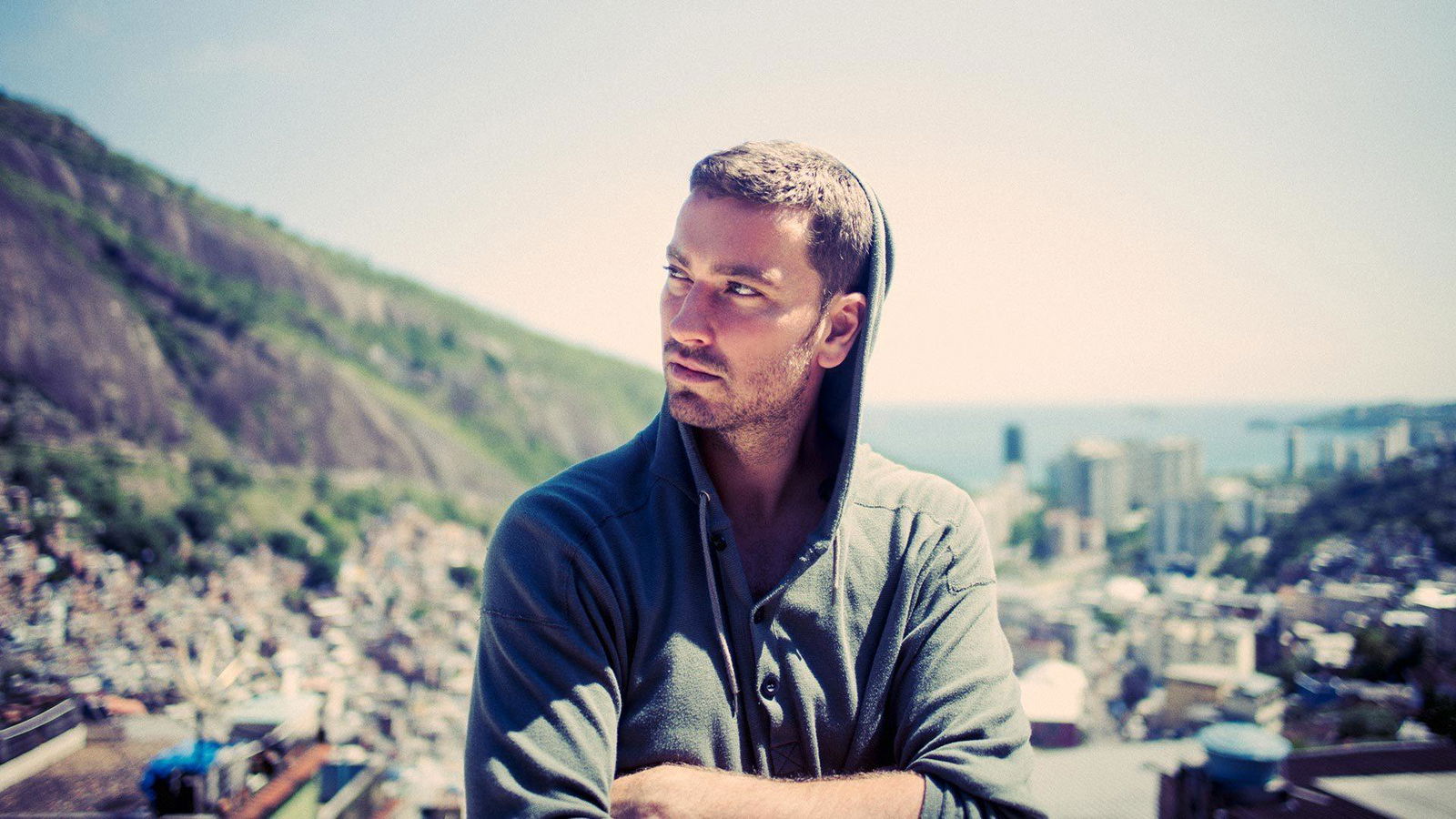 delta radio - Materia