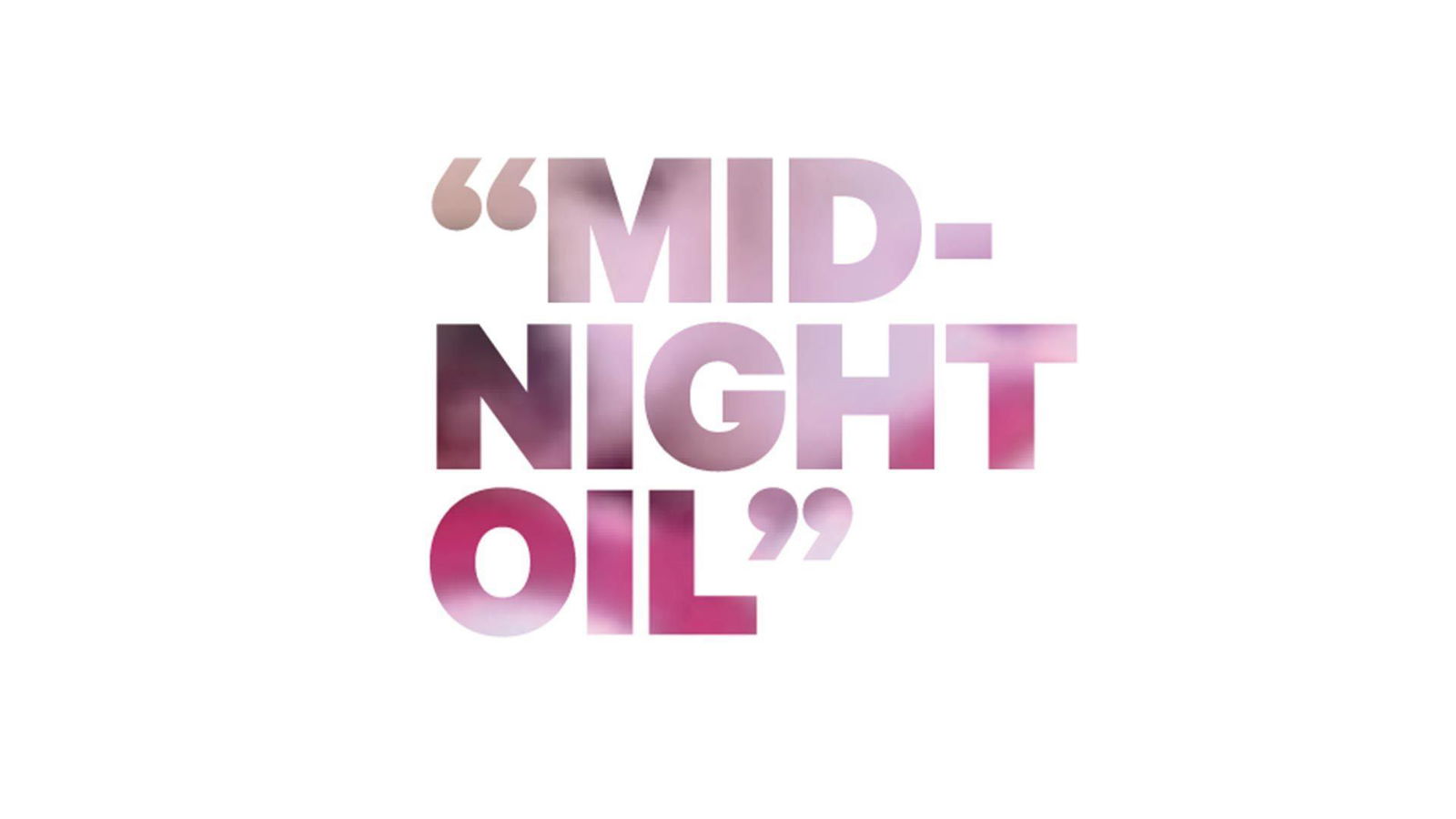 delta radio - midnightoilfilm.com