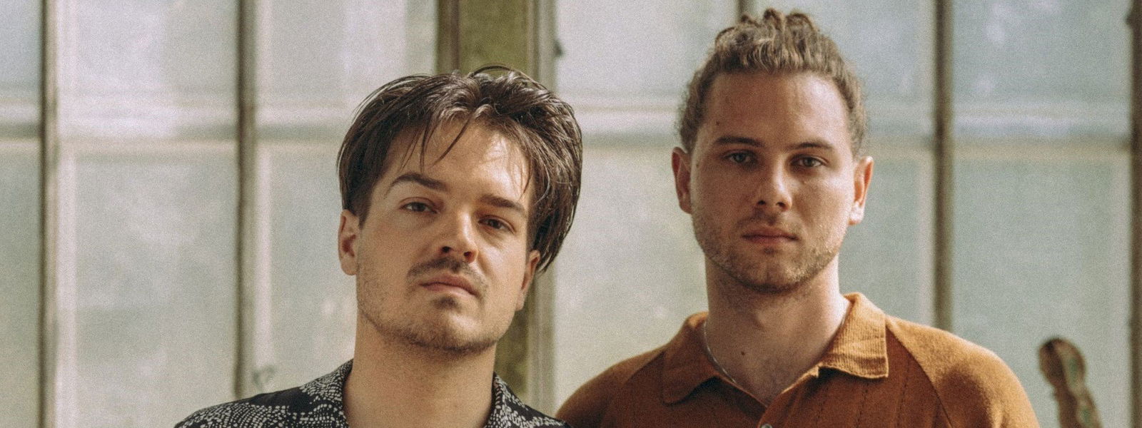 milky_chance_2019_-_anthony_molina.jpg 