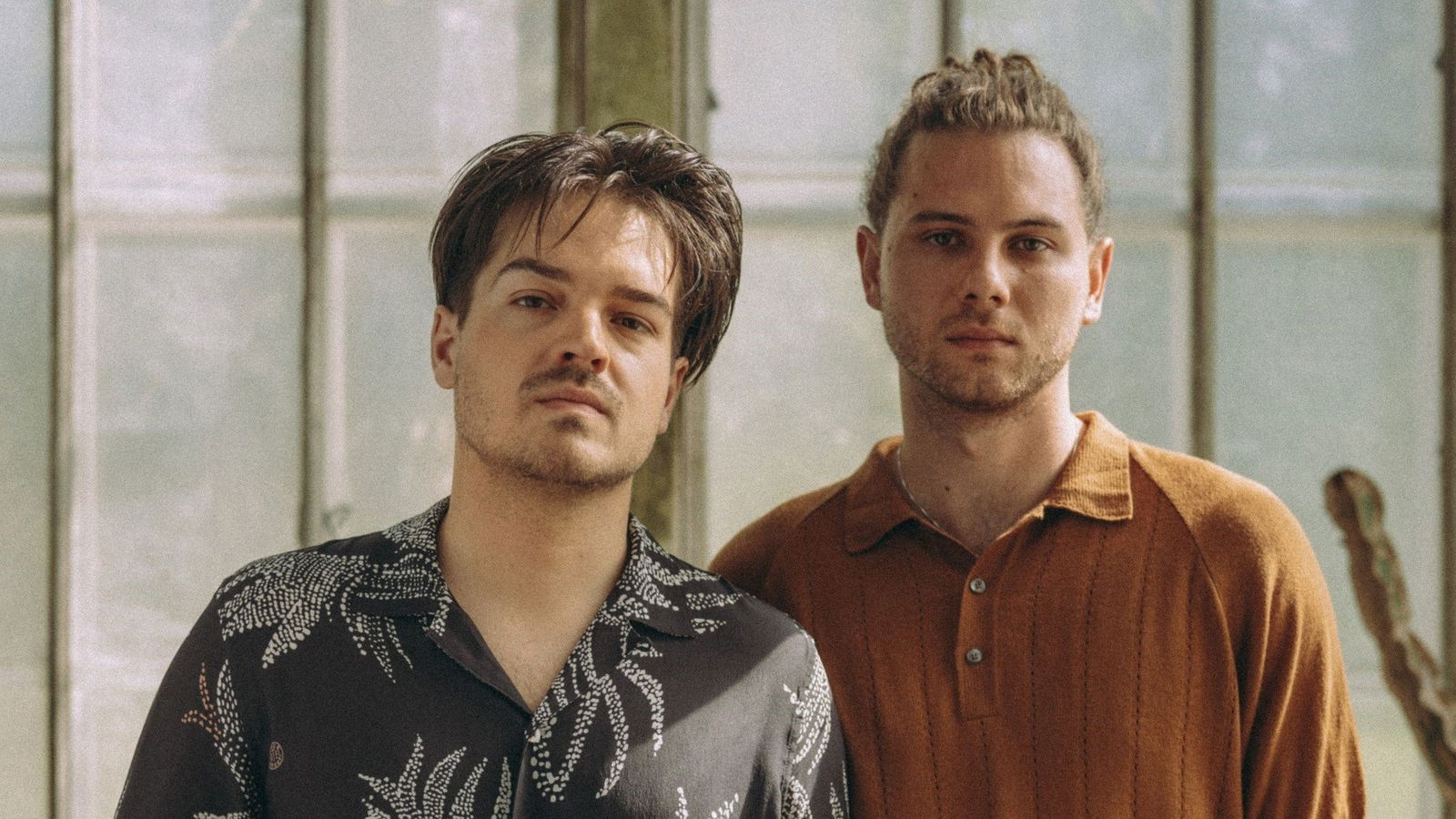 milky_chance_2019_-_anthony_molina_169.jpg 