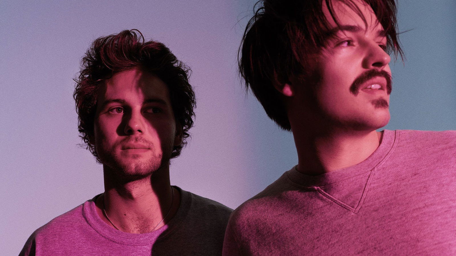 delta radio - Milky Chance