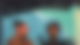 milky_chance_mind_the_moon