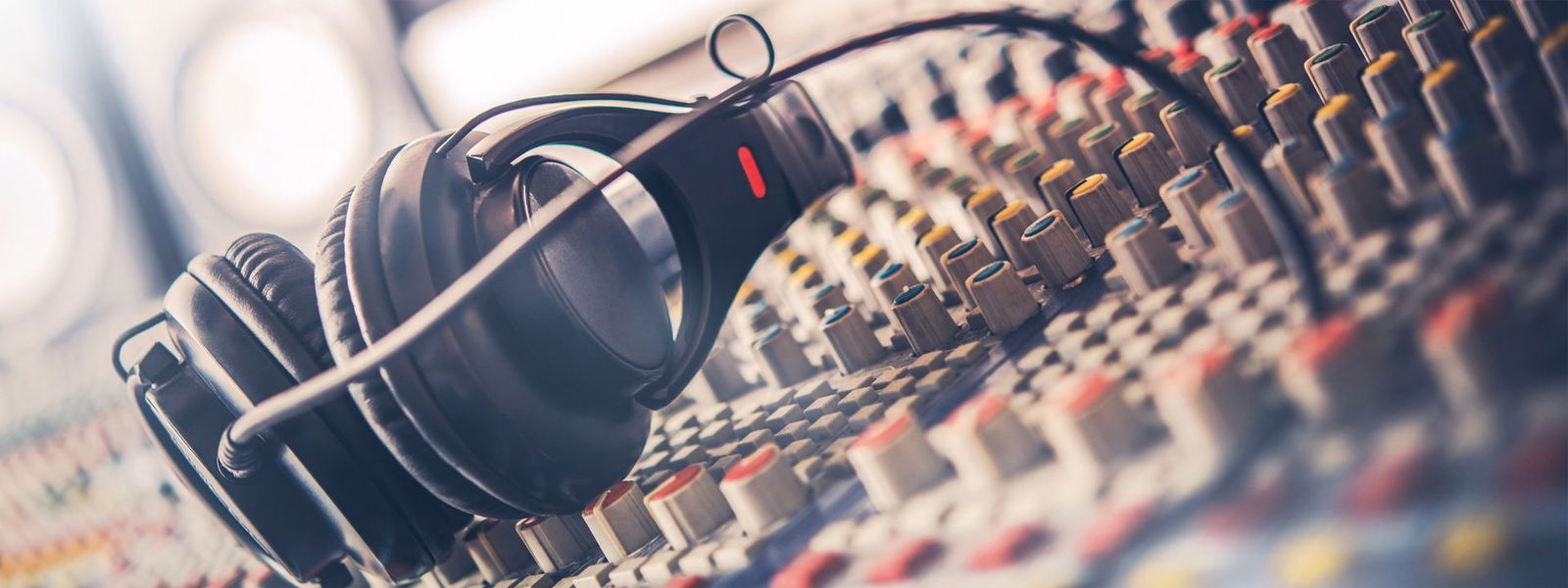 delta radio werde musiktester und gewinne amazon gutschein