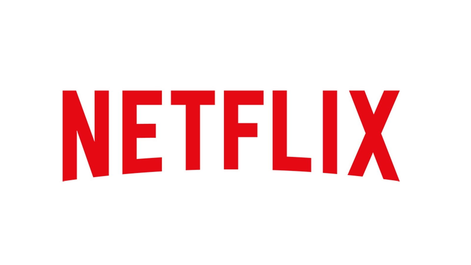 delta radio netflix and chill netflix roulette